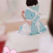 ヒメ日記 2025/11/04 19:54 投稿 あおい【アイドル系・２３才】 ソープランド ラ・メイド neo