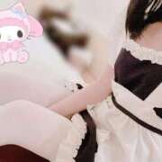 ヒメ日記 2025/11/05 15:14 投稿 あおい【アイドル系・２３才】 ソープランド ラ・メイド neo