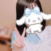 ヒメ日記 2025/11/06 02:36 投稿 あおい【アイドル系・２３才】 ソープランド ラ・メイド neo