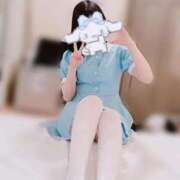 ヒメ日記 2025/11/07 02:14 投稿 あおい【アイドル系・２３才】 ソープランド ラ・メイド neo