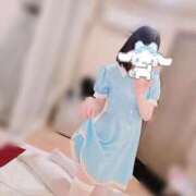 ヒメ日記 2025/11/09 15:14 投稿 あおい【アイドル系・２３才】 ソープランド ラ・メイド neo