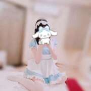 ヒメ日記 2025/11/10 02:44 投稿 あおい【アイドル系・２３才】 ソープランド ラ・メイド neo