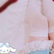 ヒメ日記 2025/11/12 15:14 投稿 あおい【アイドル系・２３才】 ソープランド ラ・メイド neo