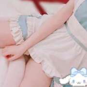 ヒメ日記 2025/11/17 20:04 投稿 あおい【アイドル系・２３才】 ソープランド ラ・メイド neo