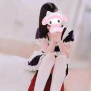 ヒメ日記 2025/11/20 03:04 投稿 あおい【アイドル系・２３才】 ソープランド ラ・メイド neo