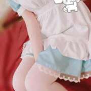 ヒメ日記 2025/11/24 20:24 投稿 あおい【アイドル系・２３才】 ソープランド ラ・メイド neo