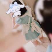 ヒメ日記 2025/11/26 23:44 投稿 あおい【アイドル系・２３才】 ソープランド ラ・メイド neo