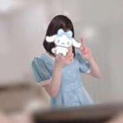 ヒメ日記 2025/11/30 15:04 投稿 あおい【アイドル系・２３才】 ソープランド ラ・メイド neo