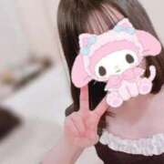 ヒメ日記 2025/12/04 02:24 投稿 あおい【アイドル系・２３才】 ソープランド ラ・メイド neo