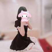 ヒメ日記 2025/12/05 03:34 投稿 あおい【アイドル系・２３才】 ソープランド ラ・メイド neo