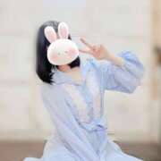 ヒメ日記 2025/12/10 15:04 投稿 あおい【アイドル系・２３才】 ソープランド ラ・メイド neo