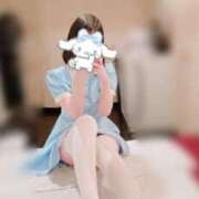 あおい【アイドル系・２３才】 おやすみなさい🐰🌙 ソープランド ラ・メイド neo