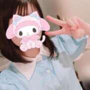 あおい【アイドル系・２３才】 きょうも🐰 ソープランド ラ・メイド neo