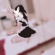 ヒメ日記 2025/12/13 15:20 投稿 あおい【アイドル系・２３才】 ソープランド ラ・メイド neo