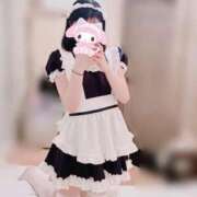 ヒメ日記 2025/12/14 03:14 投稿 あおい【アイドル系・２３才】 ソープランド ラ・メイド neo