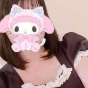 ヒメ日記 2025/12/15 02:44 投稿 あおい【アイドル系・２３才】 ソープランド ラ・メイド neo