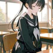 ヒメ日記 2025/12/17 15:14 投稿 あおい【アイドル系・２３才】 ソープランド ラ・メイド neo