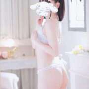 ヒメ日記 2025/12/17 18:14 投稿 あおい【アイドル系・２３才】 ソープランド ラ・メイド neo