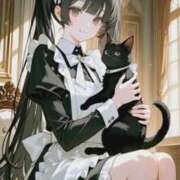 ヒメ日記 2025/12/17 20:54 投稿 あおい【アイドル系・２３才】 ソープランド ラ・メイド neo