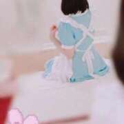 ヒメ日記 2025/12/18 18:36 投稿 あおい【アイドル系・２３才】 ソープランド ラ・メイド neo