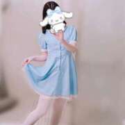 ヒメ日記 2025/12/19 03:07 投稿 あおい【アイドル系・２３才】 ソープランド ラ・メイド neo