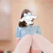 ヒメ日記 2026/01/17 15:14 投稿 あおい【アイドル系・２３才】 ソープランド ラ・メイド neo