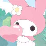 ヒメ日記 2026/01/17 20:04 投稿 あおい【アイドル系・２３才】 ソープランド ラ・メイド neo