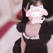 あおい【アイドル系・２３才】 おやすみなさい🐰🌙 ソープランド ラ・メイド neo