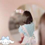 あおい【アイドル系・２３才】 吹雪🐻❄️ ソープランド ラ・メイド neo