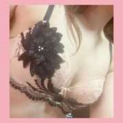 ヒメ日記 2024/12/16 19:27 投稿 まどか 即アポ奥さん〜名古屋店〜