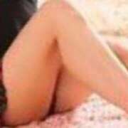 ヒメ日記 2025/02/01 13:41 投稿 まどか 即アポ奥さん〜名古屋店〜