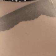 ヒメ日記 2025/02/15 15:21 投稿 まどか 即アポ奥さん〜名古屋店〜