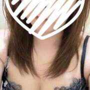 ヒメ日記 2025/02/24 09:21 投稿 まどか 即アポ奥さん〜名古屋店〜