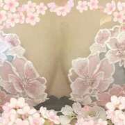 ヒメ日記 2025/03/03 09:49 投稿 まどか 即アポ奥さん〜名古屋店〜