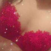 ヒメ日記 2025/03/09 16:52 投稿 まどか 即アポ奥さん〜名古屋店〜