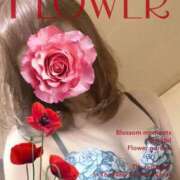 ヒメ日記 2025/03/25 15:41 投稿 まどか 即アポ奥さん〜名古屋店〜