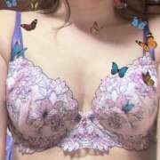 ヒメ日記 2025/04/21 15:21 投稿 まどか 即アポ奥さん〜名古屋店〜