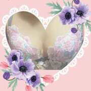 ヒメ日記 2025/04/28 09:52 投稿 まどか 即アポ奥さん〜名古屋店〜