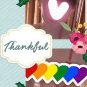 ヒメ日記 2025/08/19 14:31 投稿 まどか 即アポ奥さん〜名古屋店〜