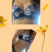 ヒメ日記 2025/09/01 15:41 投稿 まどか 即アポ奥さん〜名古屋店〜