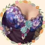 ヒメ日記 2025/09/08 03:41 投稿 まどか 即アポ奥さん〜名古屋店〜