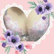 ヒメ日記 2025/09/29 08:06 投稿 まどか 即アポ奥さん〜名古屋店〜