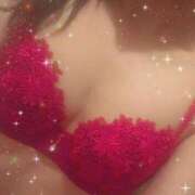 まどか こんばんは 即アポ奥さん〜名古屋店〜