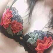 まどか イベントです！ 即アポ奥さん〜名古屋店〜