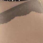 まどか 今月も！ 即アポ奥さん〜名古屋店〜