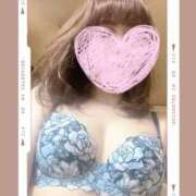 まどか おはようございます！ 即アポ奥さん〜名古屋店〜