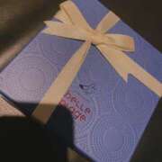 ヒメ日記 2025/01/13 19:20 投稿 つばさ GlamourGlamour (グラマーグラマー)