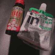 ヒメ日記 2025/01/13 20:04 投稿 つばさ GlamourGlamour (グラマーグラマー)