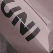 ヒメ日記 2025/01/13 22:02 投稿 つばさ GlamourGlamour (グラマーグラマー)