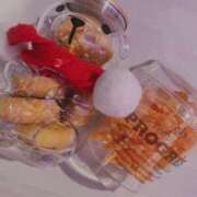 ヒメ日記 2025/01/22 18:05 投稿 つばさ GlamourGlamour (グラマーグラマー)